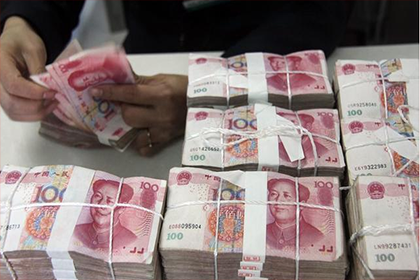 欠款金额临界点：何时面临法律诉讼？